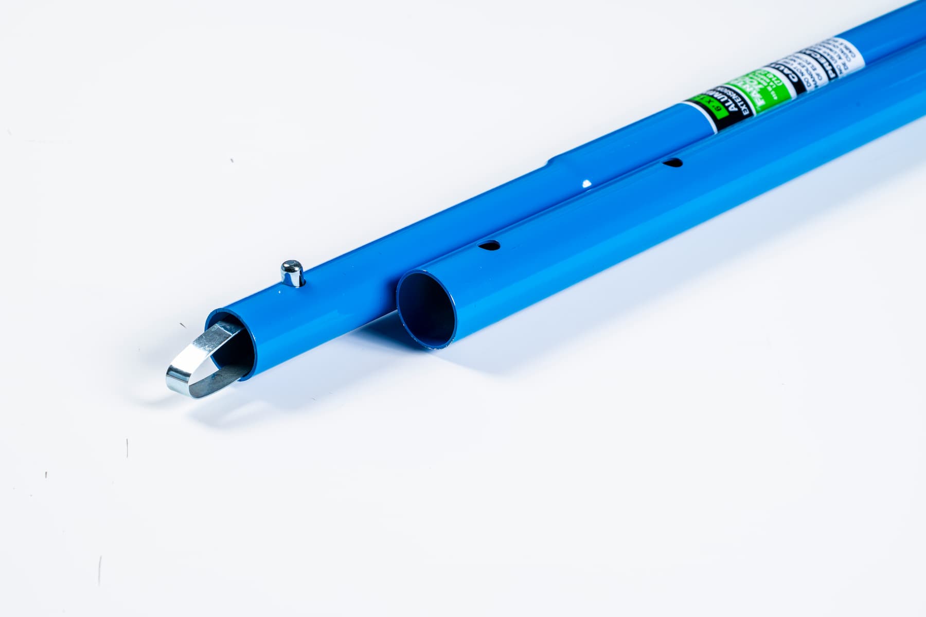 Aluminum Cutter - Fantastic Tools