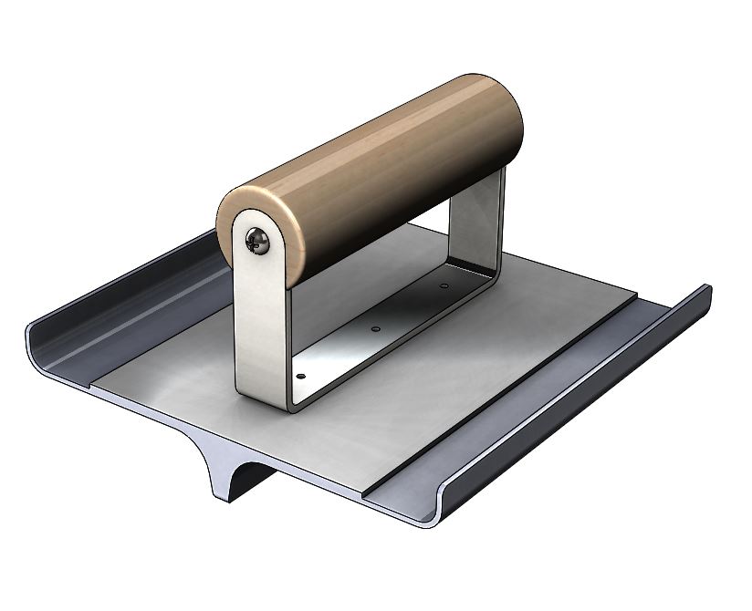 Product Details