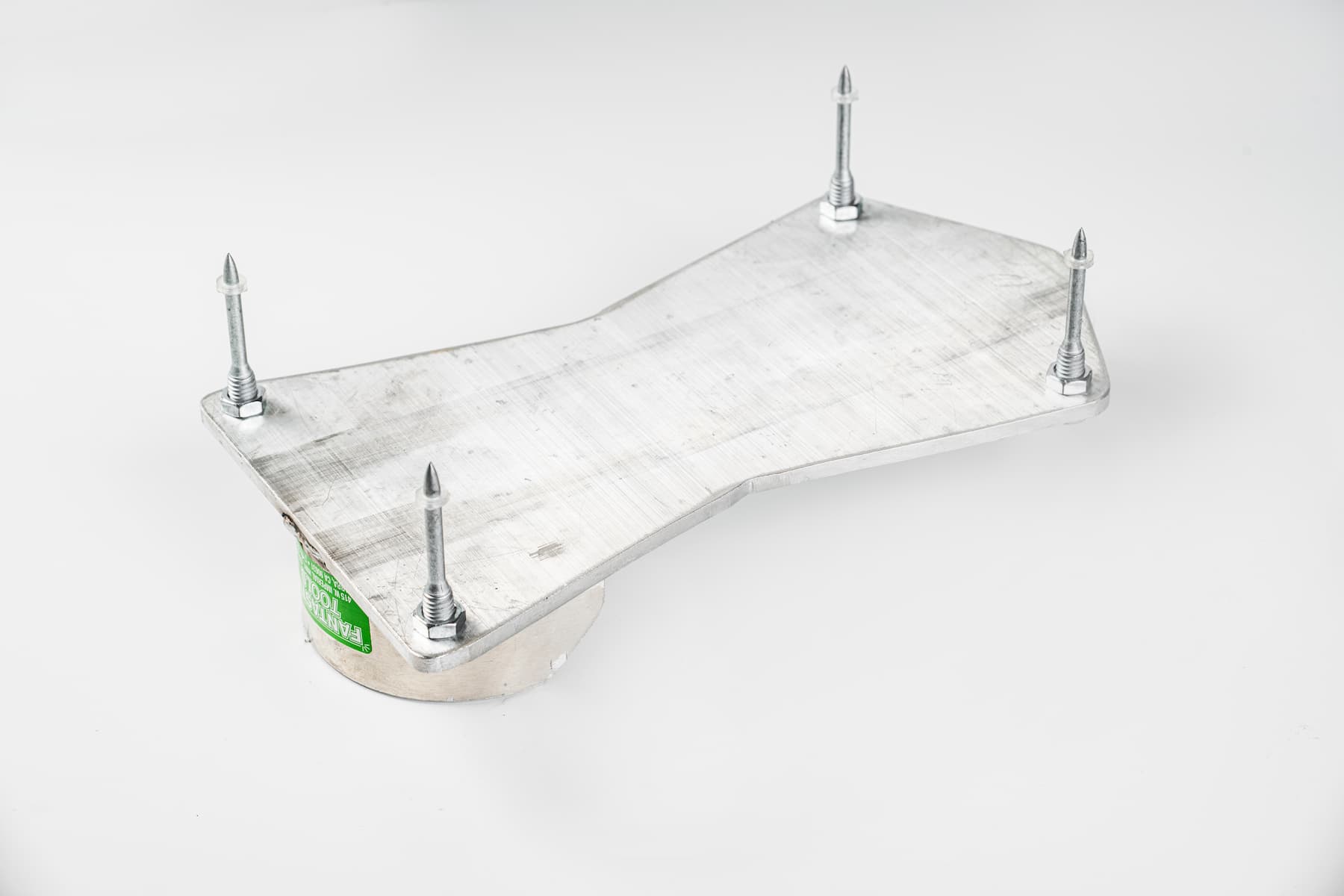Product Details